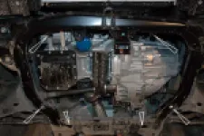 Secondary slider image1