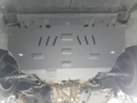 Secondary slider image6