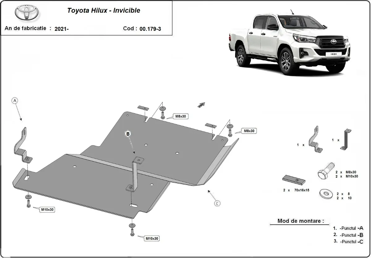 Main slider image 1