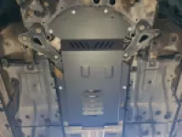 Secondary slider image5