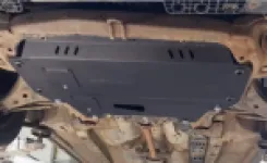 Secondary slider image3