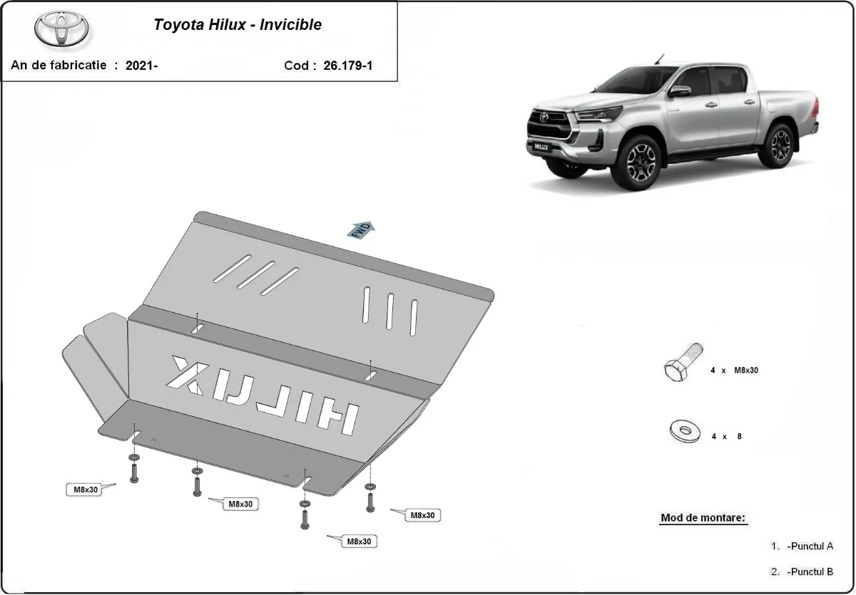 Main slider image 1
