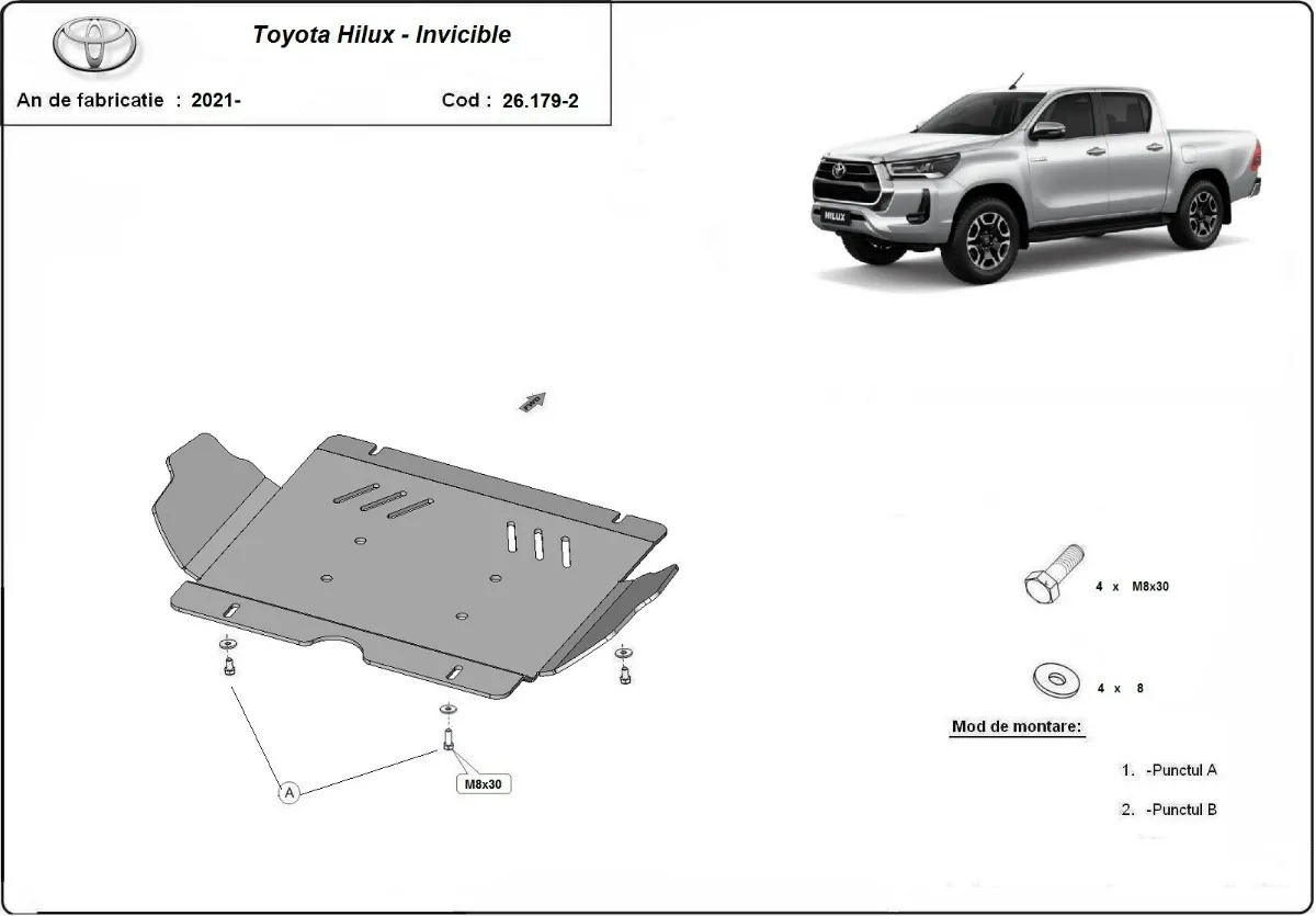Main slider image 1