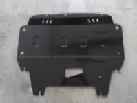 Secondary slider image6