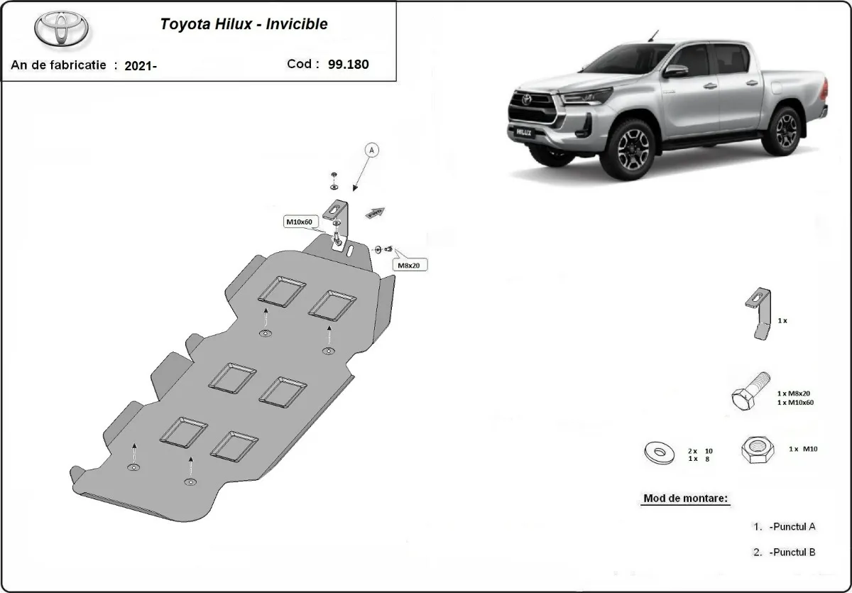 Main slider image 1
