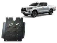Secondary slider image 1