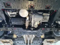 Secondary slider image7