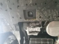 Secondary slider image11