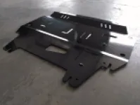 Secondary slider image7