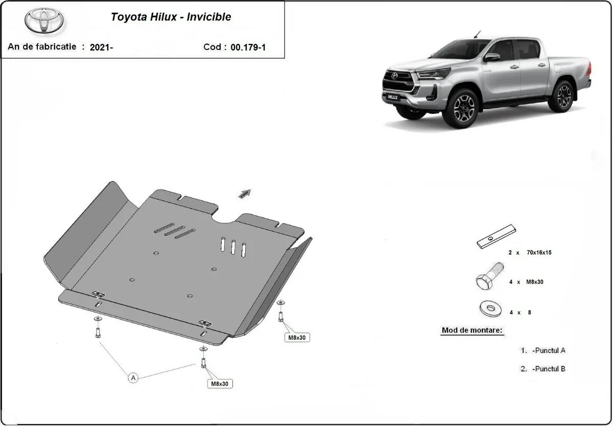 Main slider image 1