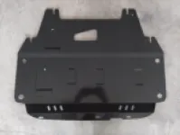 Secondary slider image8