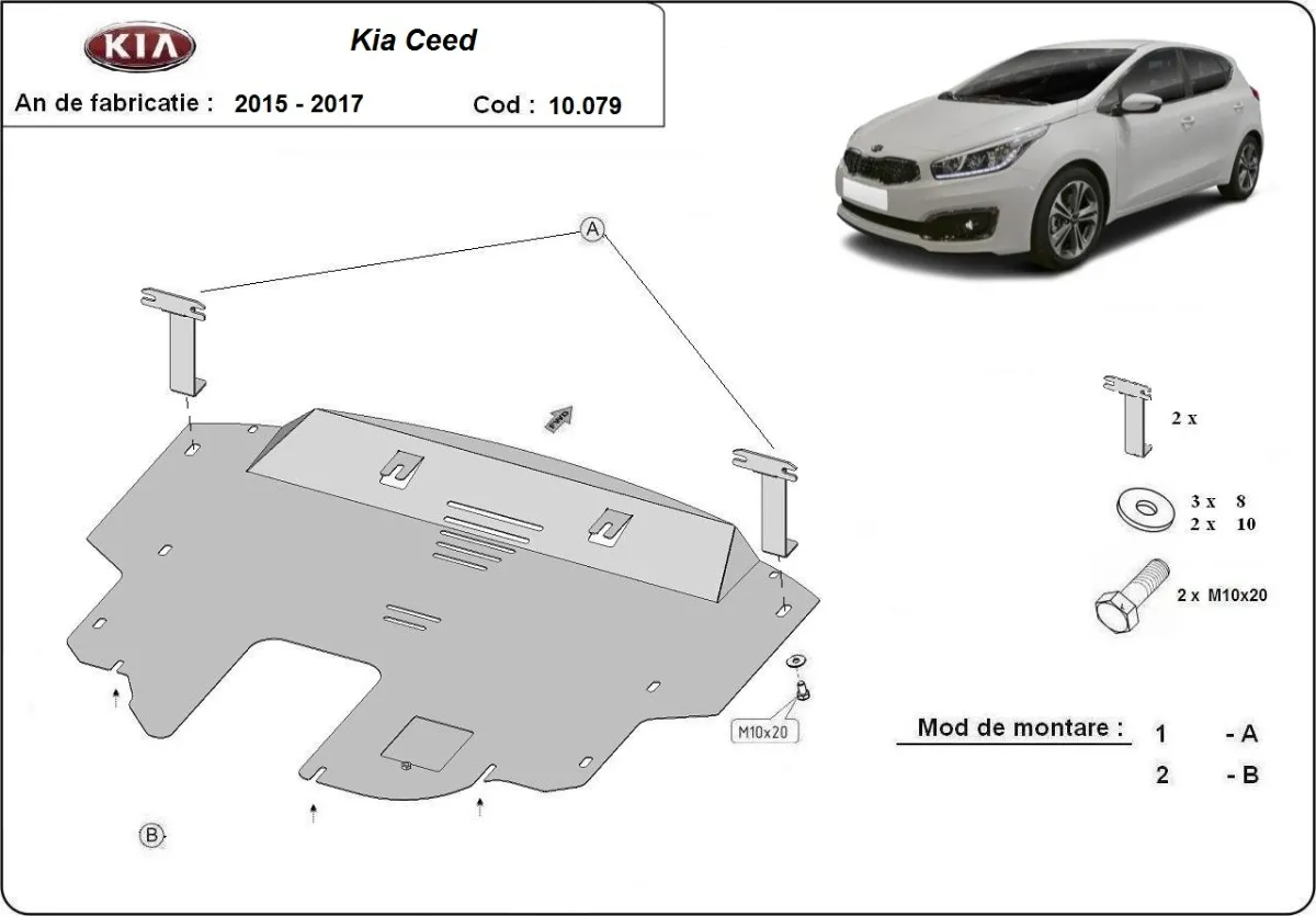Main slider image 1