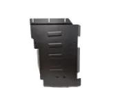 Secondary slider image2