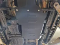 Secondary slider image4