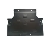 Main slider image 1