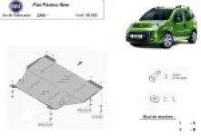 Secondary slider image3