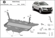 Secondary slider image3