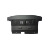 Secondary slider image2