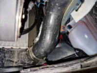 Secondary slider image6