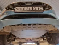 Secondary slider image10