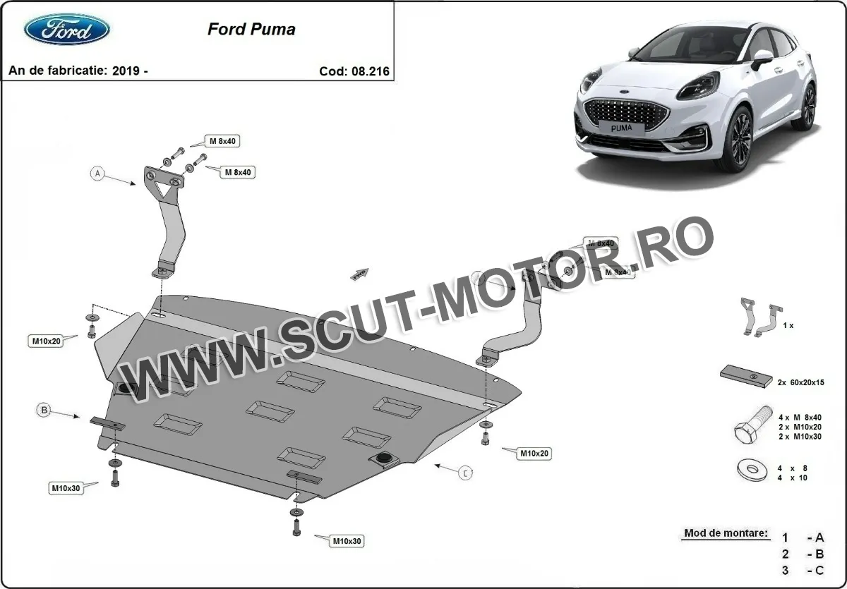 Main slider image 3