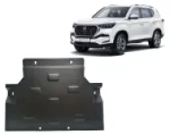 Secondary slider image 1