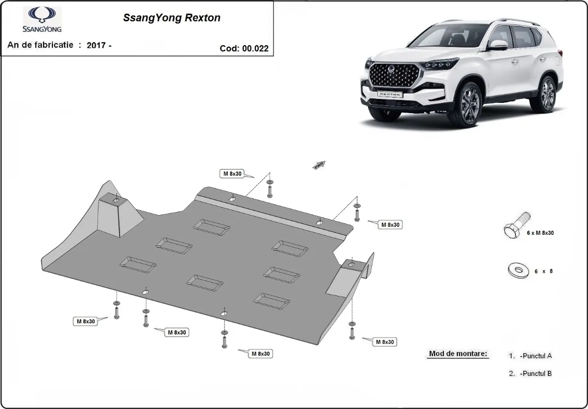 Main slider image 1
