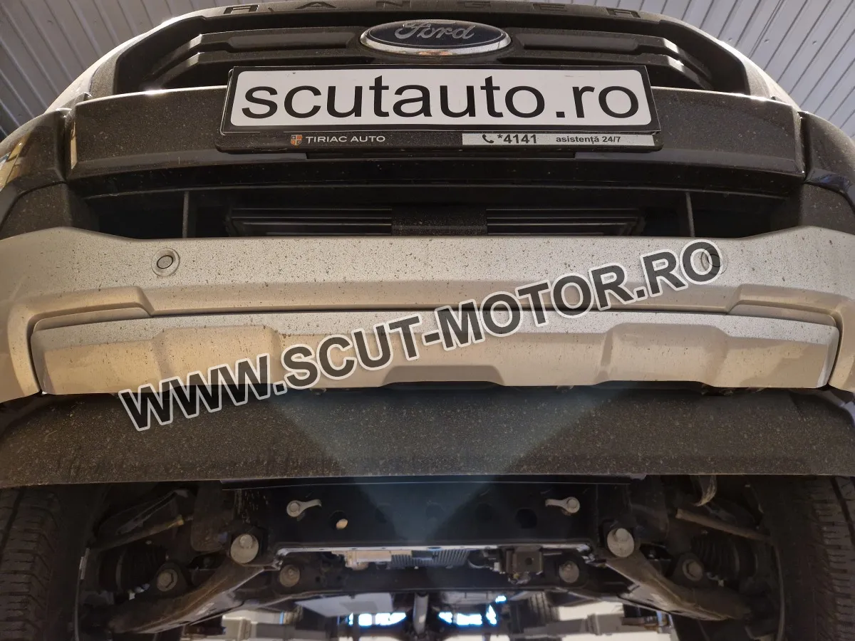 Main slider image 7