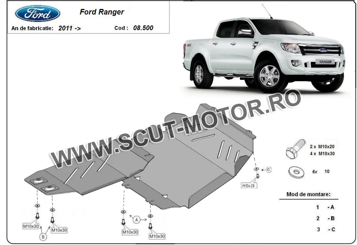 Main slider image 3