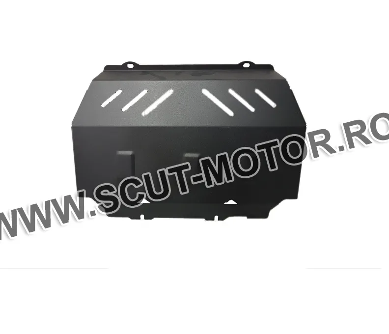 Main slider image 2