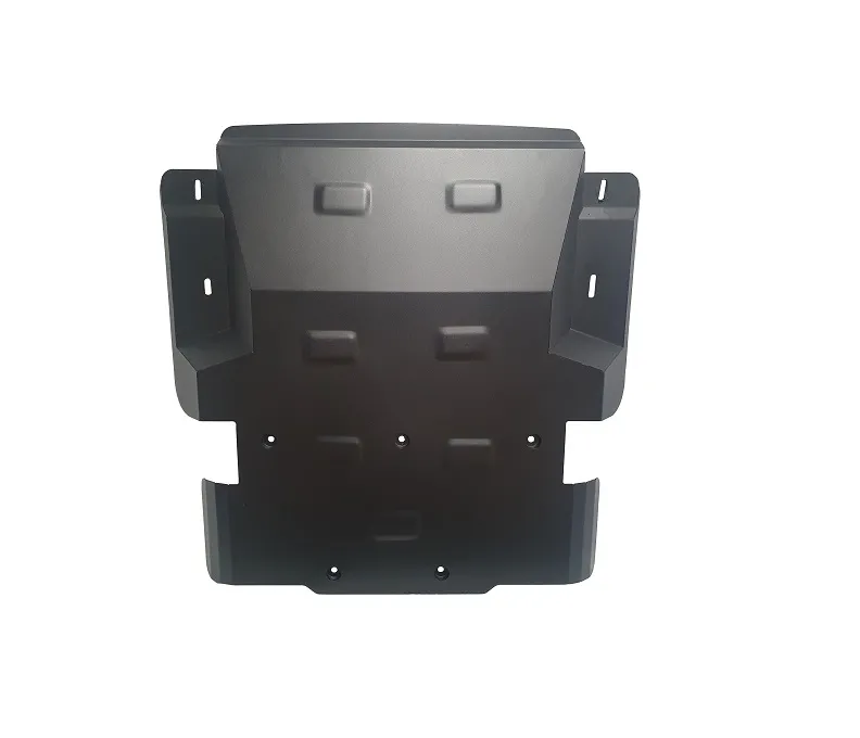 Main slider image 1