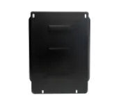 Secondary slider image2