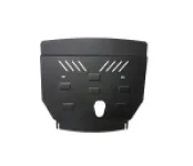 Secondary slider image2