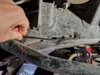 Secondary slider image9