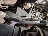 Secondary slider image11