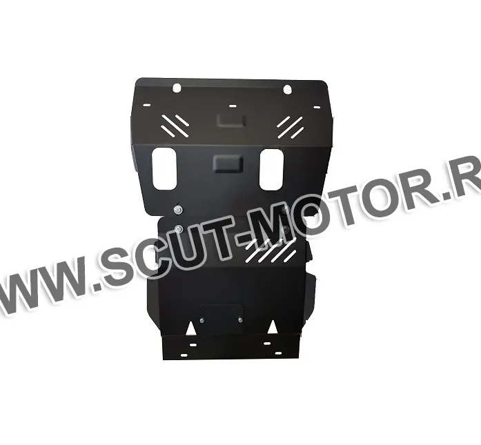 Main slider image 2