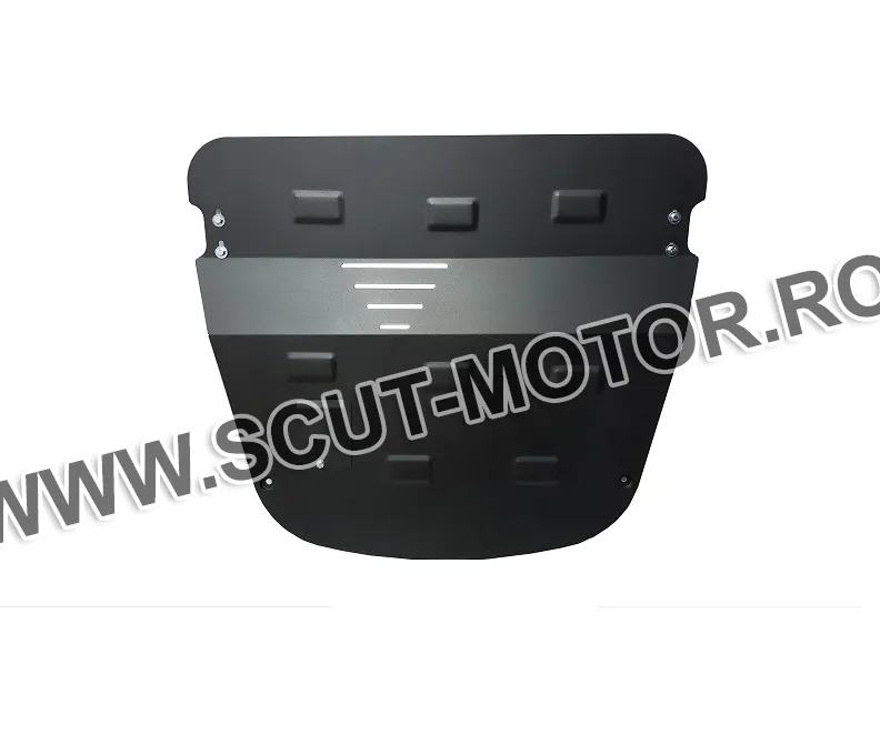 Main slider image 2