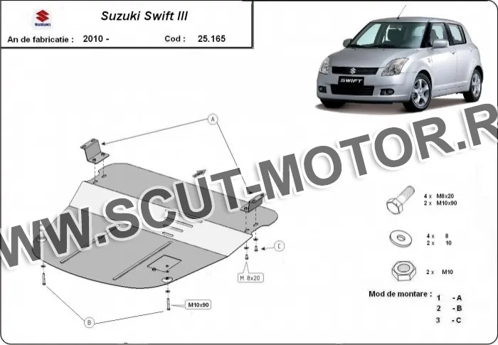 Main slider image 3