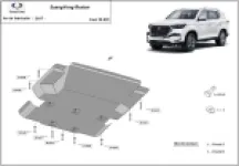 Secondary slider image2