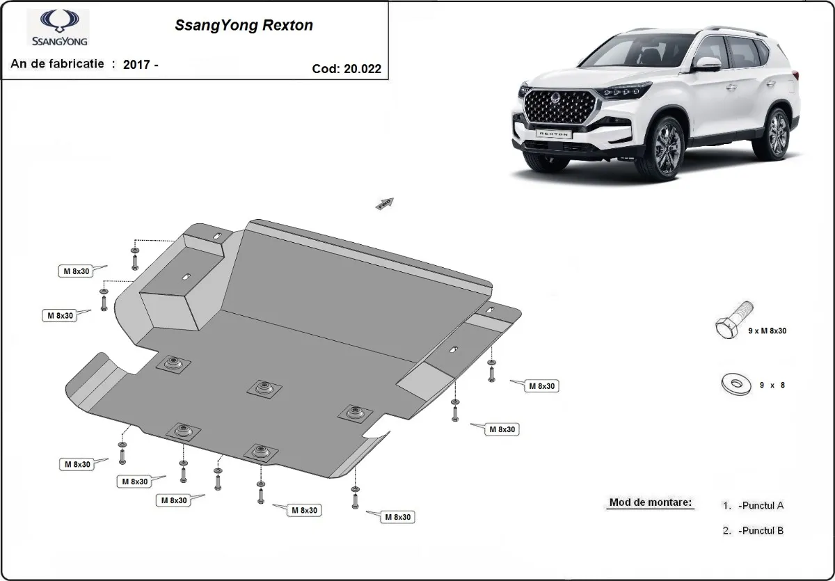 Main slider image 1