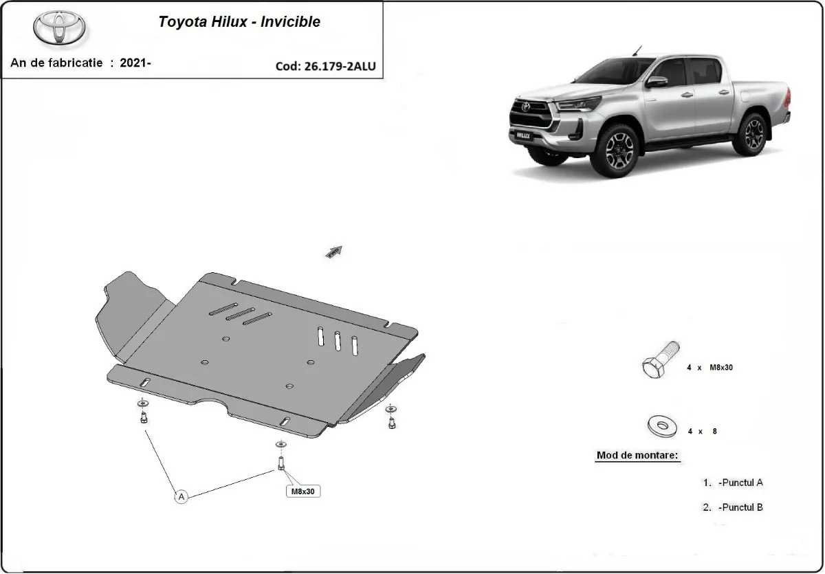 Main slider image 1