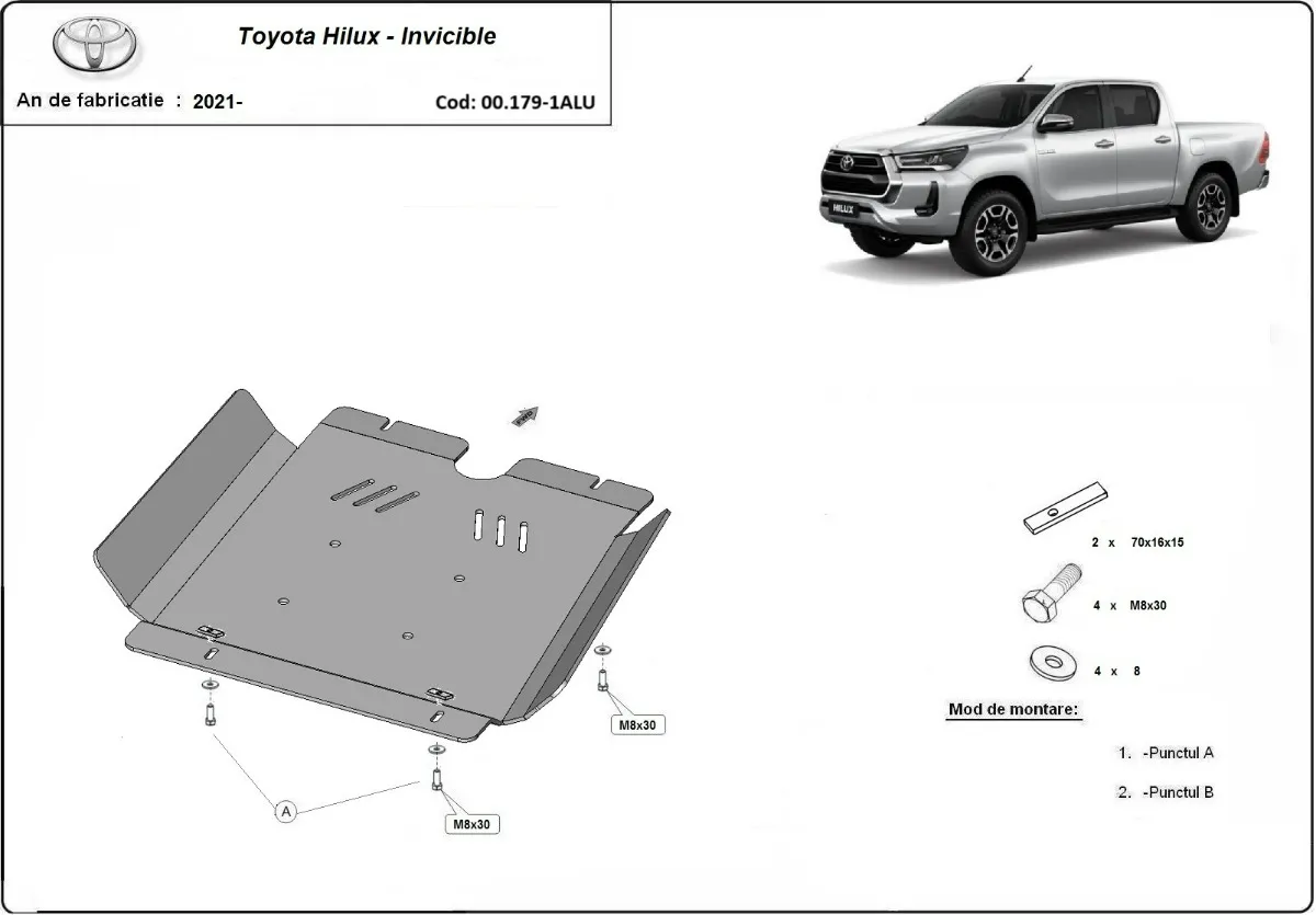 Main slider image 1