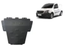 Secondary slider image 1