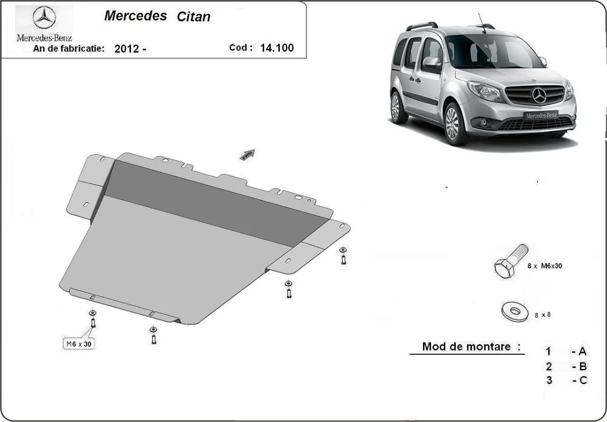 Main slider image 1