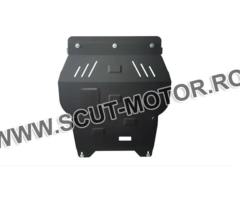 Main slider image 2