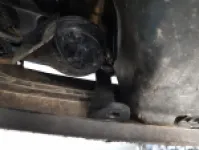 Secondary slider image8