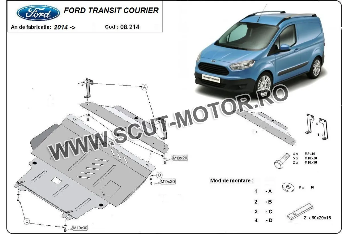 Main slider image 3