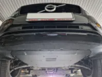 Secondary slider image4