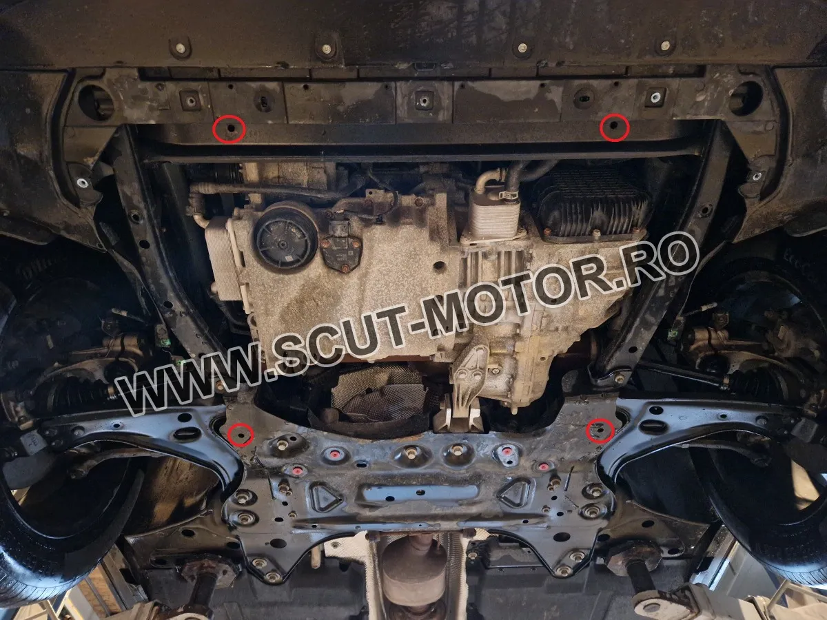 Main slider image 8