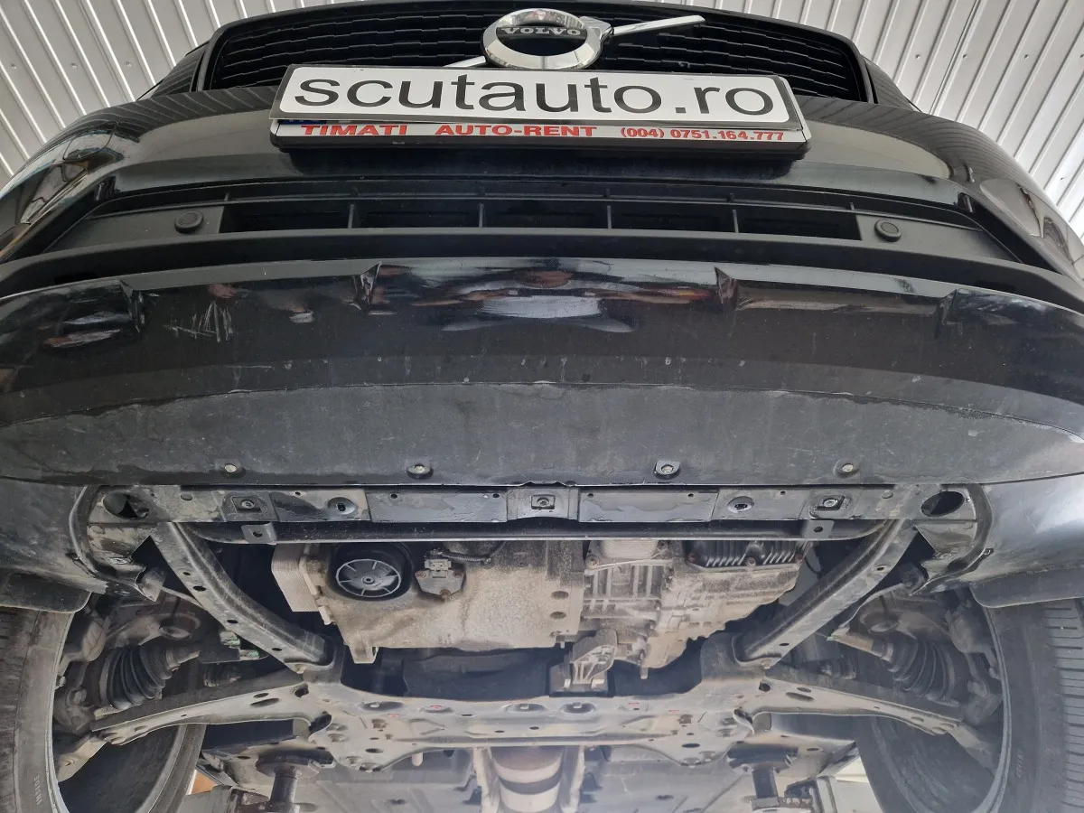 Main slider image 10